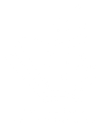 مدرسة كعب بن زيد