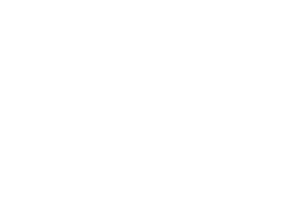 رؤية عمان 2040
